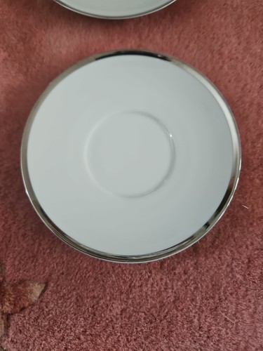 Thomas germany porcelain - germany,