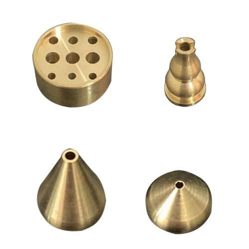 Portable incense burners for - incense,