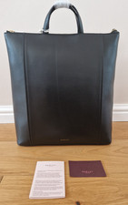 BNWT Radley Regents Row Medium