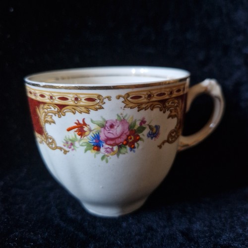 Vintage wedgwood ltd - wedgwood, &