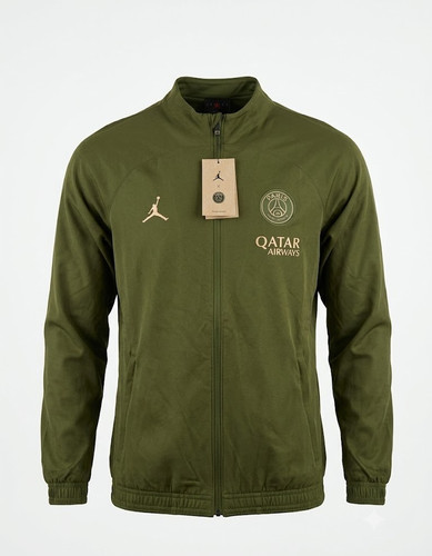 New jordan psg paris - new, x