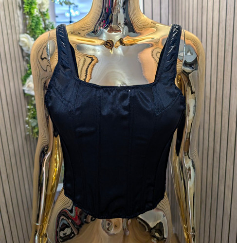 Urban outfitters women - outfitters, women’s