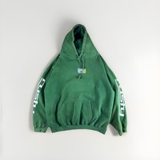 Rusty Surfboards Sweatshirt