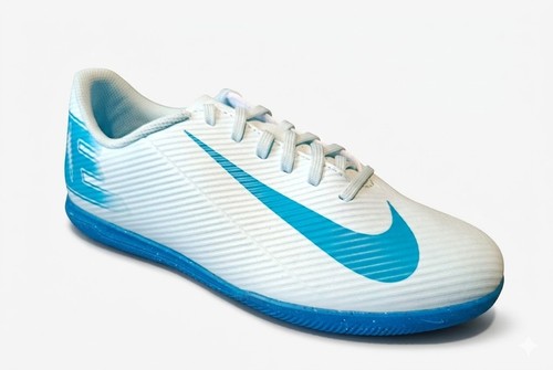 Nike mercurial vapor 16 - mercurial,
