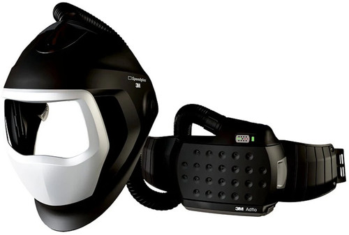 567700 adflo powered air - adflo,