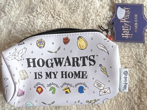 New harry potter - new,