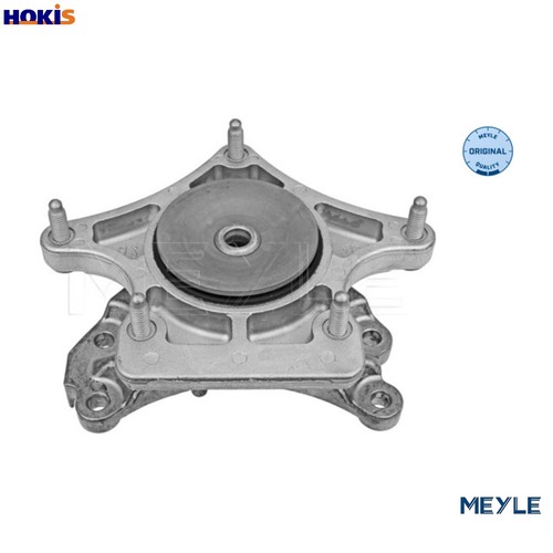 Mounting automatic - mounting,