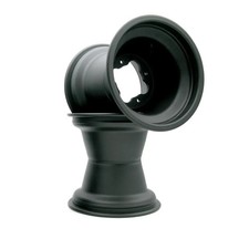 DWT A5 REAR WHEEL PAIR 9x8