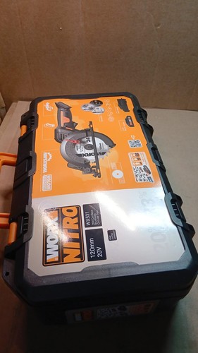 Circular saw compact cordless - compact,