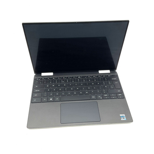 Dell xps 9310 1 - 2-in-1, laptop