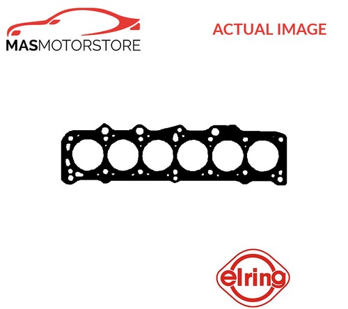 Engine cylinder head - engine,