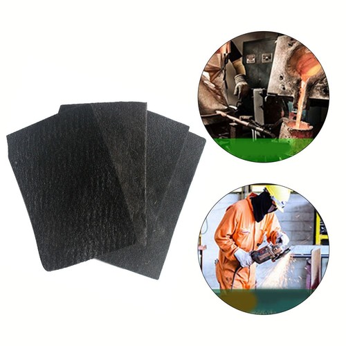 Vacuum furnace insulation - vacuum,