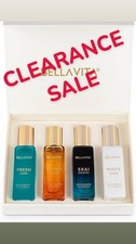 Bellavita Luxury Unisex Gift