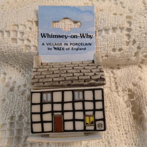 Wade whimsey why sweet - whimsey-on-why,