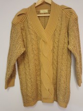 Frank Saul Women's Vintage
