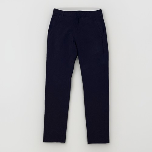 Rapha loopback trousers - rapha,