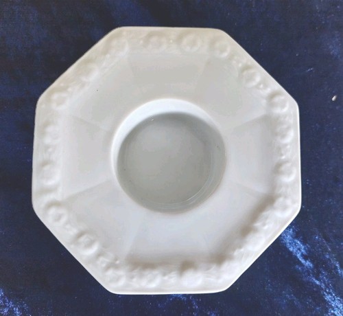 Rosenthal maria white tea - rosenthal, *