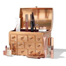 NEW IN BOX!  Charlotte Tilbury