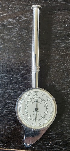 Vintage keuffel esser - esser, k&e