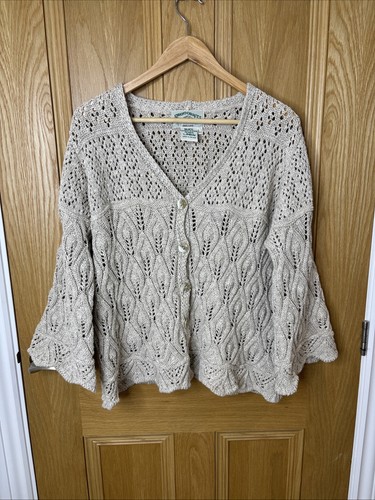 Aran crafts ireland - aran,