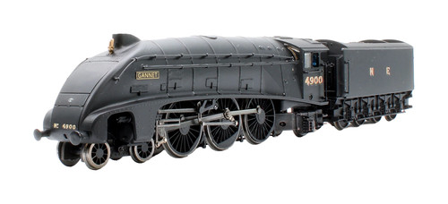 Bachmann gauge 955 lner - oo,