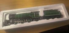 BACHMANN OO GAUGE 31-555 LNER