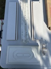 Kitchen drawer 300mm