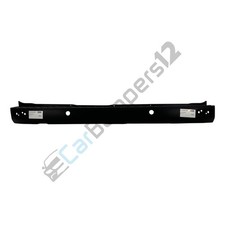 FORD TRANSIT 2013-23 GENUINE