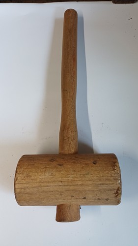 Vintage 12cm carpenter s - vintage,