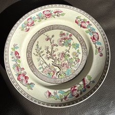 Bridgwood olde indian - —,