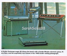 1993 KEYBOARD Magazine NO