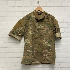 Tru spec shirt small regular - shirt,