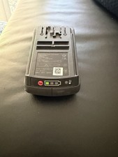 Bosch GBA 36V 2.0Ah