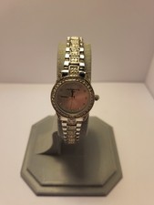 Infinite ladies wristwatch