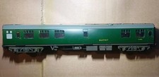 Hornby 'OO' Gauge R4072 B.R