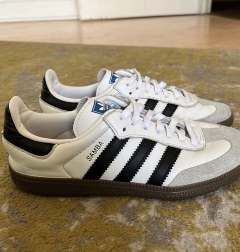 Adidas samba women - adidas, women’s