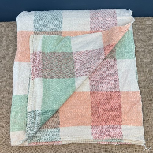 Vintage pink green - vintage, &