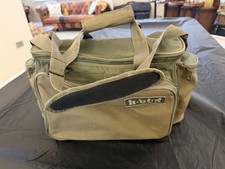 Nash H Gun khaki Green