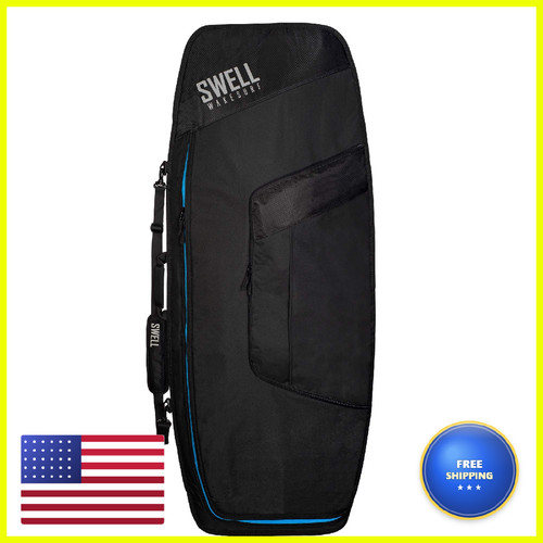Swell wakesurf grayton - swell,