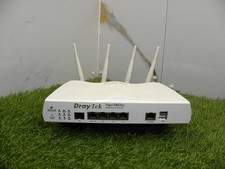 DrayTek Vigor 2862ac VDSL2