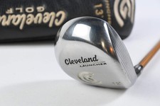 Cleveland Launcher #3 Wood /