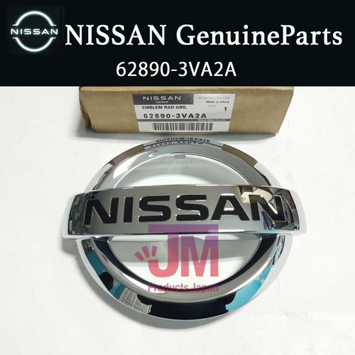 Nissan versa note e12x - note,