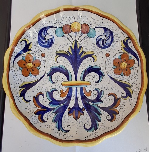 Vintage stunning ricco classic - stunning,