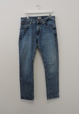 Tommy Jeans Light Blue