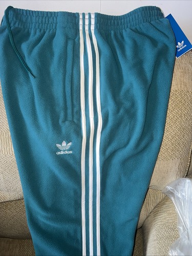 Adidas adicolor stripes - 3,