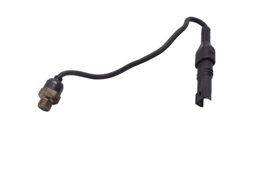 Cylinder head sensor - , left