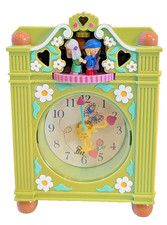 Bluebird Polly Pocket 1991 Fun