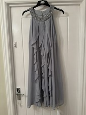 New Joanna Hope Women's Silver