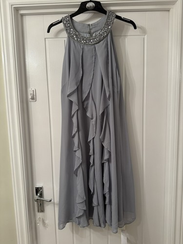 New joanna hope women - hope, silver