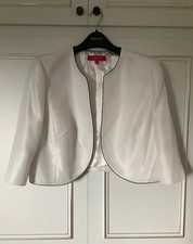 Jacques Vert Size 22